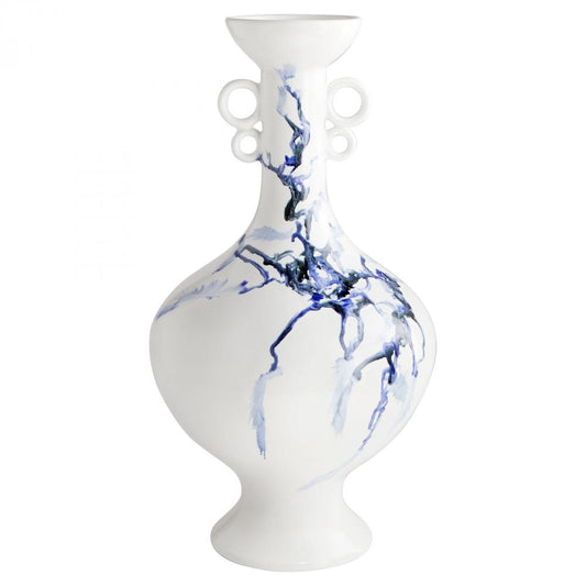 Cyan Design 11922 Decor - Black