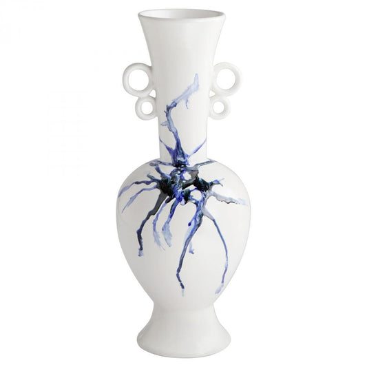 Cyan Design 11923 Decor - Black