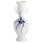 Cyan Design 11923 Decor - Black