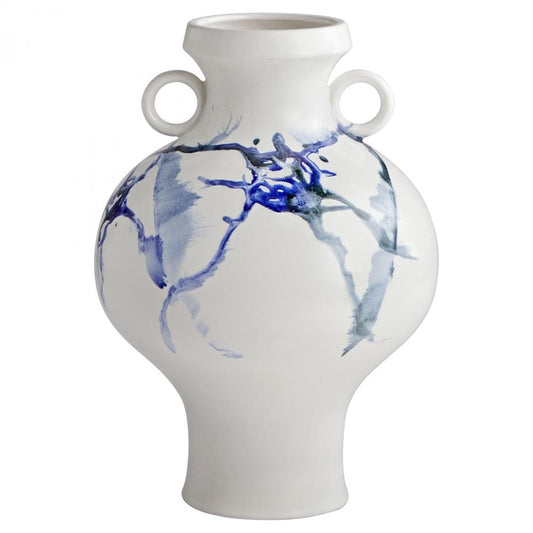 Cyan Design 11925 Decor - Black