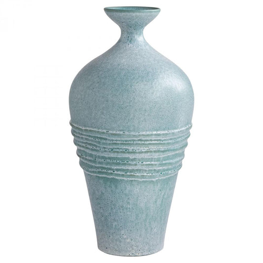 Cyan Design 11929 Decor - Miscellaneous