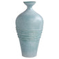 Cyan Design 11929 Decor - Miscellaneous