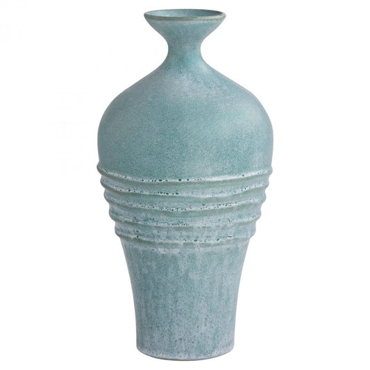 Cyan Design 11930 Decor - Miscellaneous