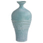 Cyan Design 11930 Decor - Miscellaneous
