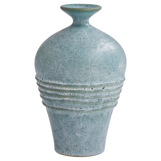 Cyan Design 11931 Decor - Miscellaneous