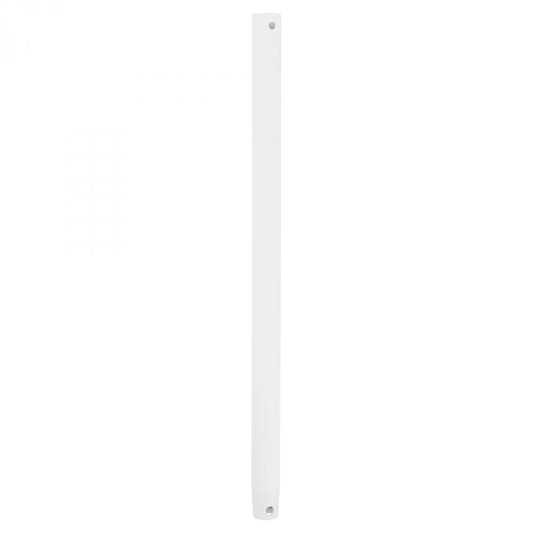Cyan Design 11964 Downrod - White