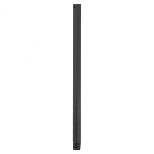 Cyan Design 11988 Downrod - Matte Black