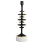 Cyan Design Barcelo 12013 Candle Holders, Antique Bronze