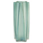 Cyan Design Hoku 12038 Vase, Green