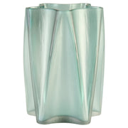 Cyan Design 12039 Vase, Green