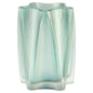 Cyan Design Hoku 12040 Vase, Green