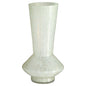 Cyan Design 12044 Vase, Light Green