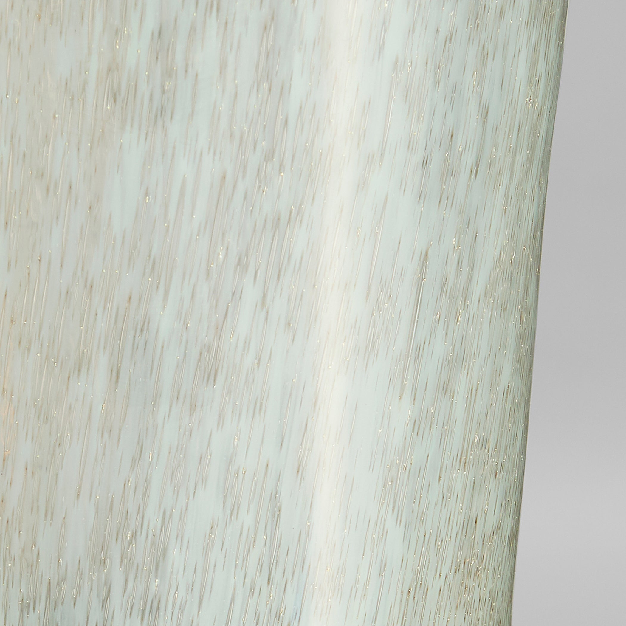 Cyan Design 12044 Vase, Light Green