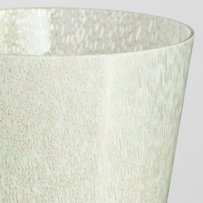 Cyan Design 12045 Vase, Light Green