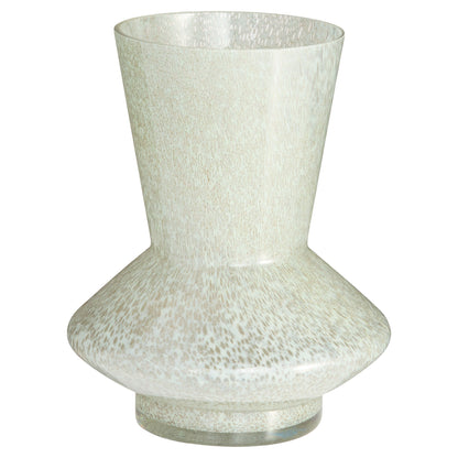 Cyan Design 12045 Vase, Light Green