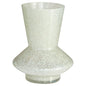 Cyan Design 12045 Vase, Light Green