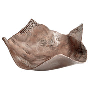 Cyan Design 11158 Bauhaus Tray - Bronze - Small