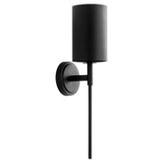 Cyan Design 11261 Verlicht Wall Mount - Noir