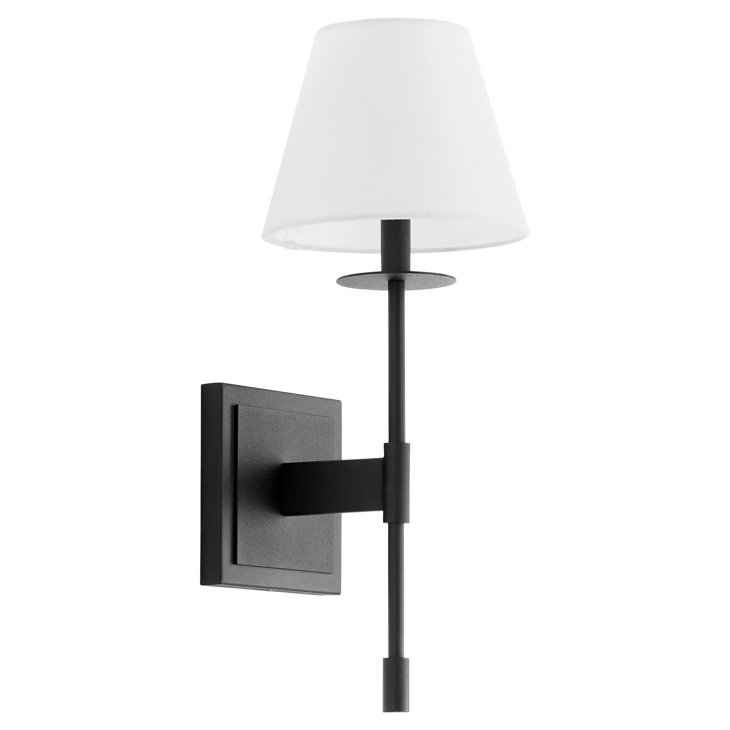 Cyan Design 11263 Kubel Wall Mount - Noir