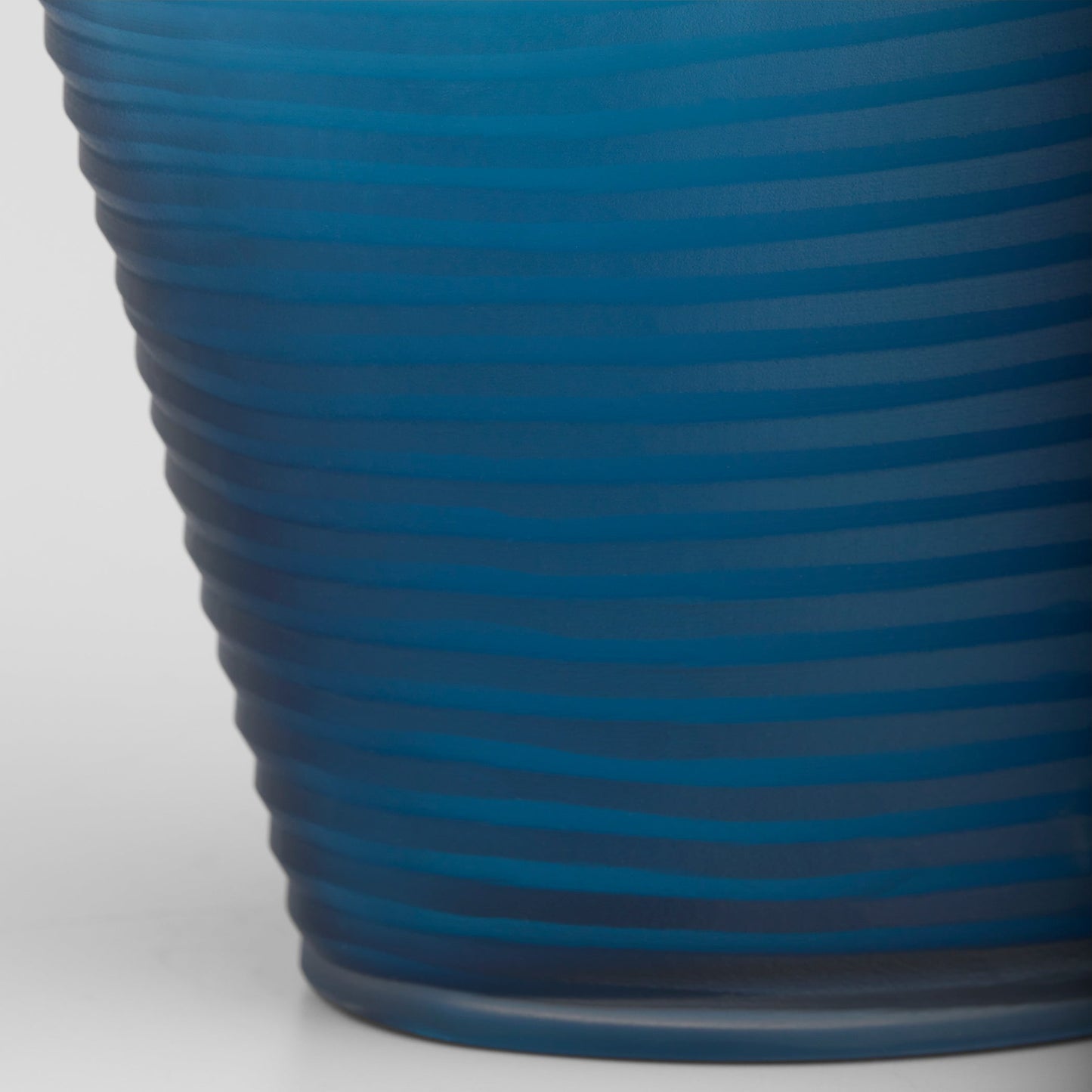 Cyan Design 12094 Vase, Blue