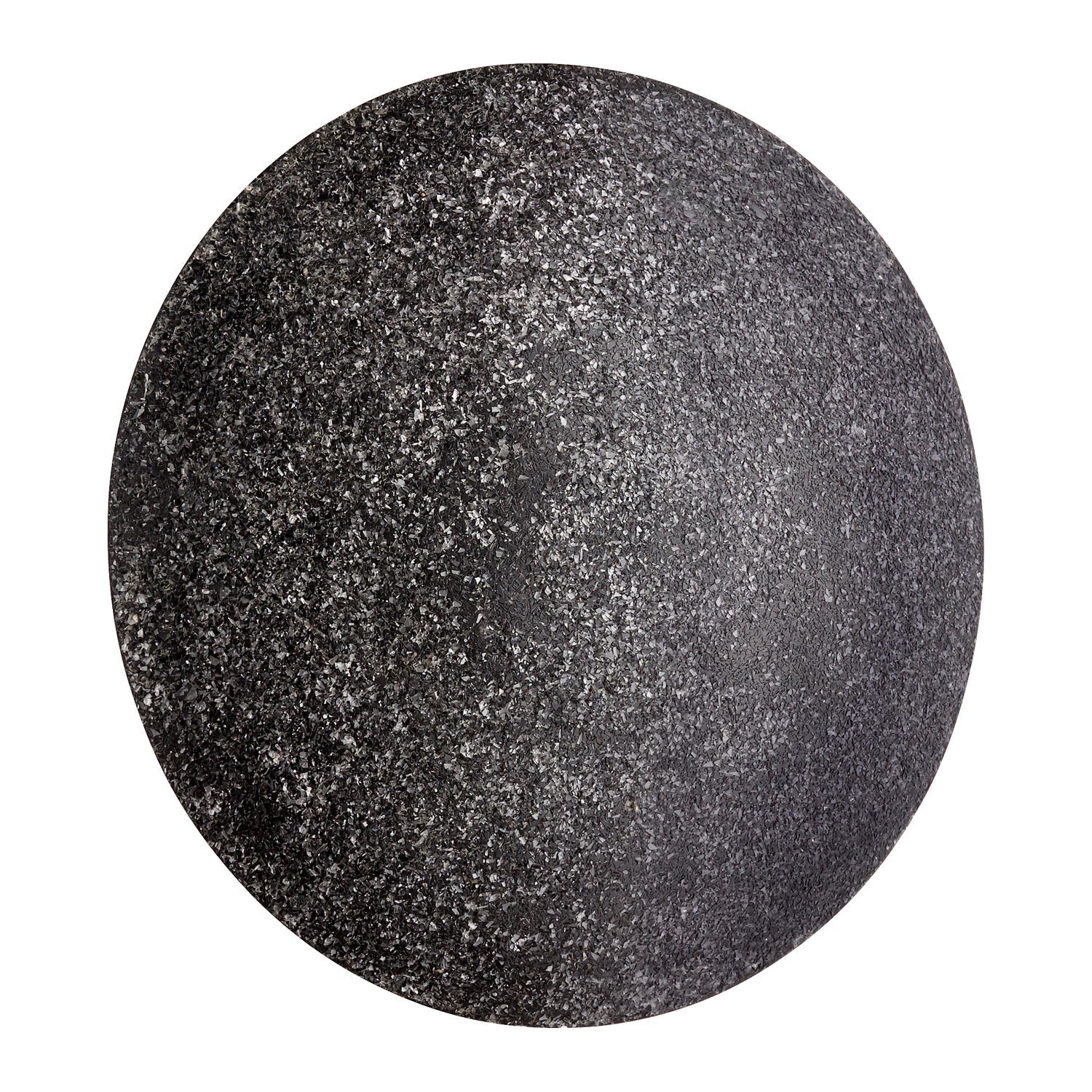 Cyan Design 11318 Multiverse Wall Decor #1 - Black