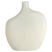 Cyan Design 12102 Vase, Icy Teal