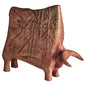 Cyan Design 12111 Sculpture, Aged Ochre