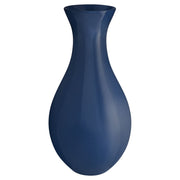 Cyan Design Aster 12119 Vase, Large Scale, Blue
