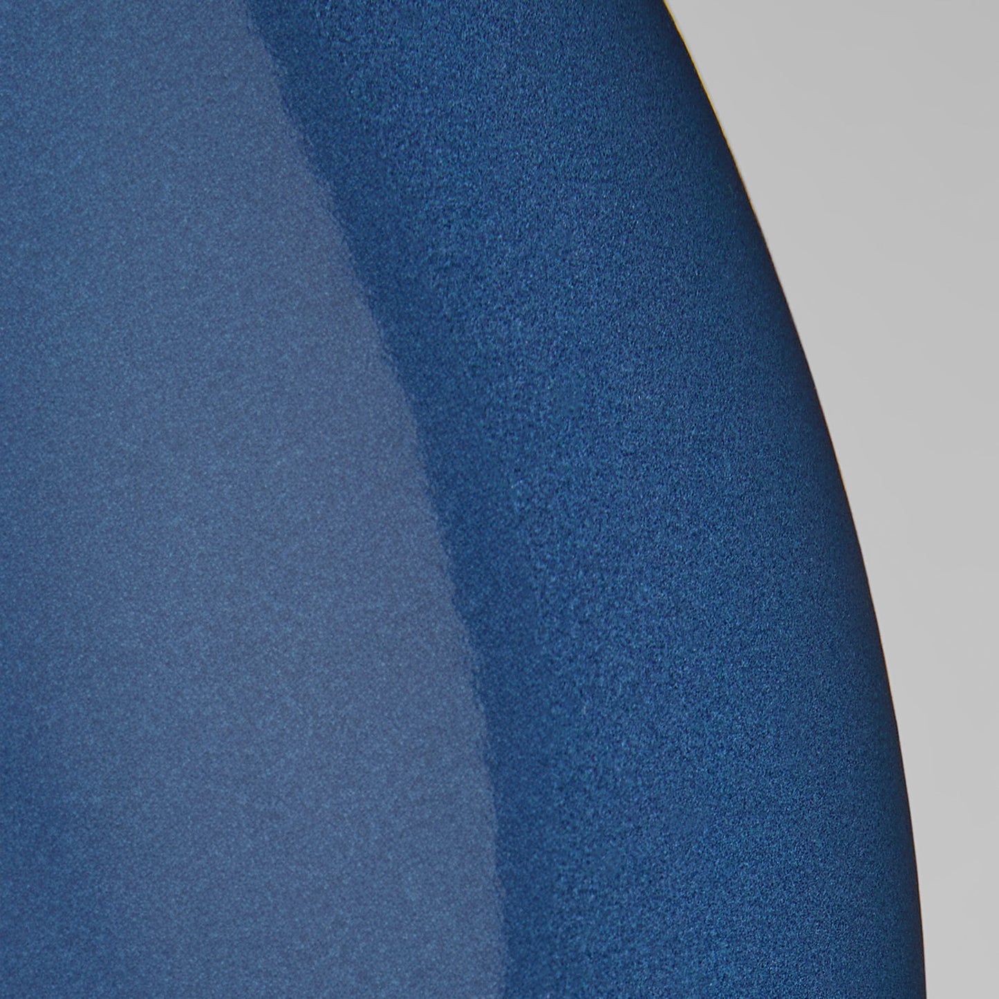 Cyan Design Aster 12119 Vase, Large Scale, Blue