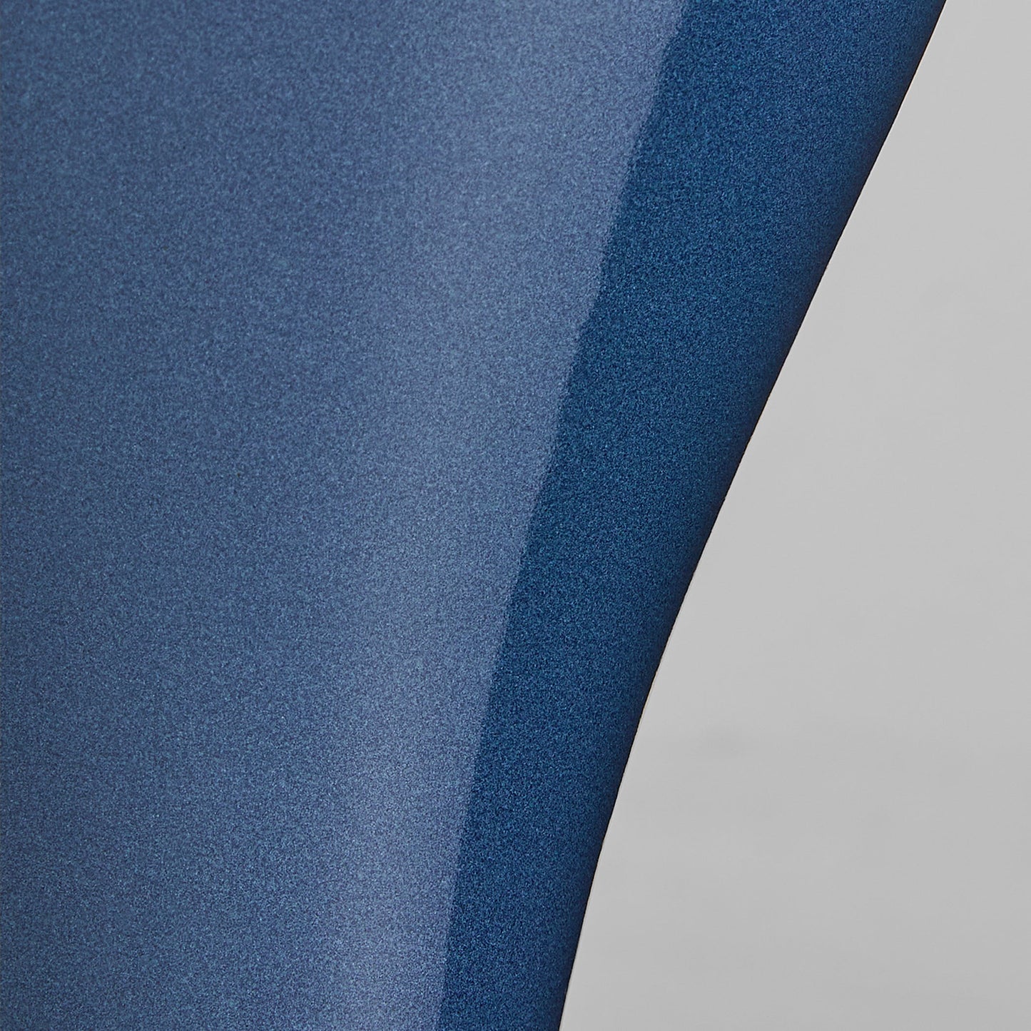 Cyan Design Aster 12120 Vase, UL Damp Rated, Blue