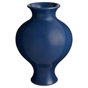 Cyan Design Aster 12121 Vase, Blue