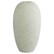 Cyan Design 12129 Vase, Perennial, Celadon, Sage Green