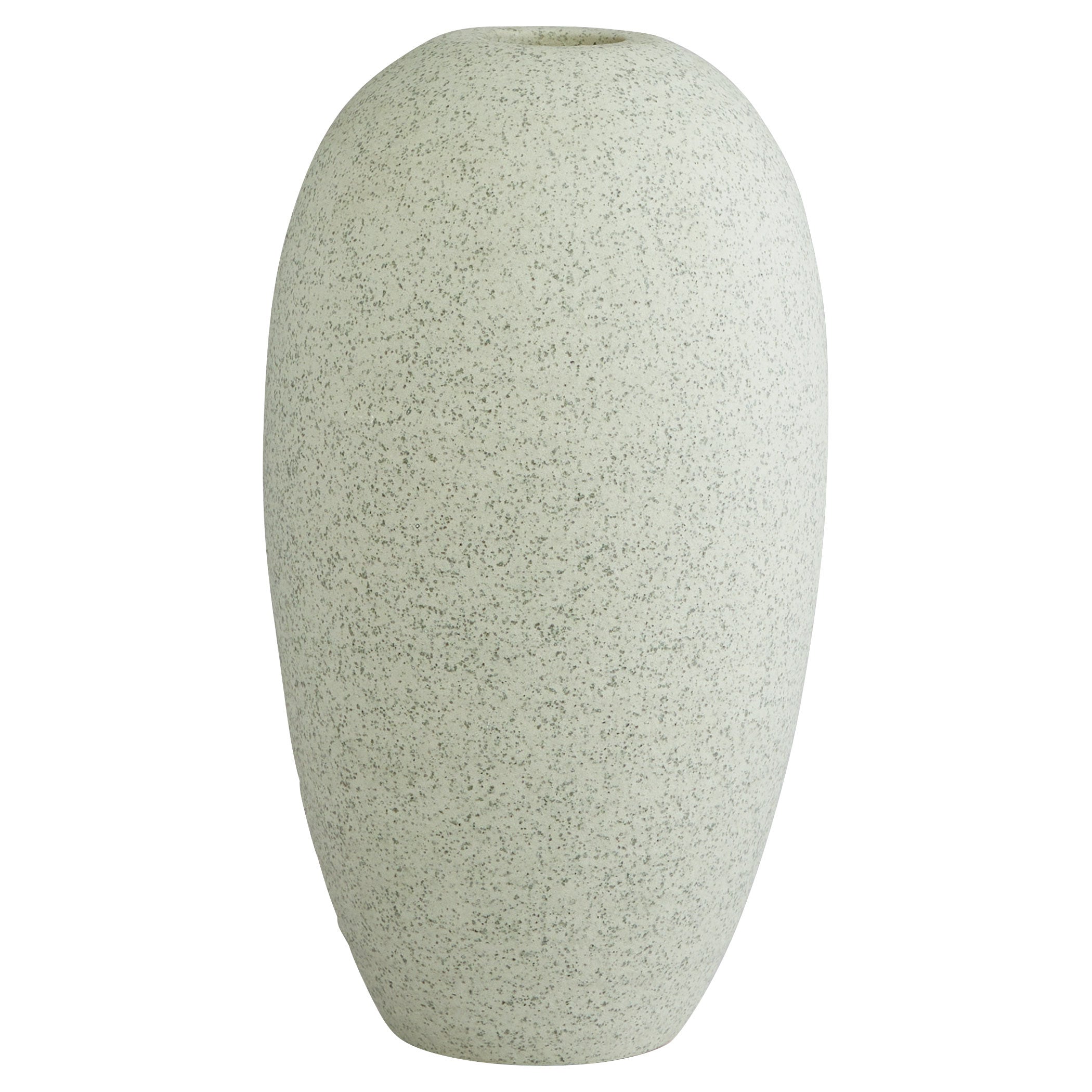 Cyan Design 12129 Vase, Perennial, Celadon, Sage Green