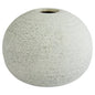 Cyan Design 12130 Vase, Sage Green