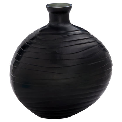 Cyan Design 12196 Vase, Decorative, Green