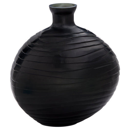 Cyan Design 12196 Vase, Decorative, Green