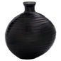 Cyan Design 12196 Vase, Decorative, Green