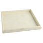 Cyan Design Celestial 12245 Trays, Serving Tray, Eggshell Lacquer