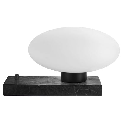 Cyan Design 11385 Lantana Lamp - Black