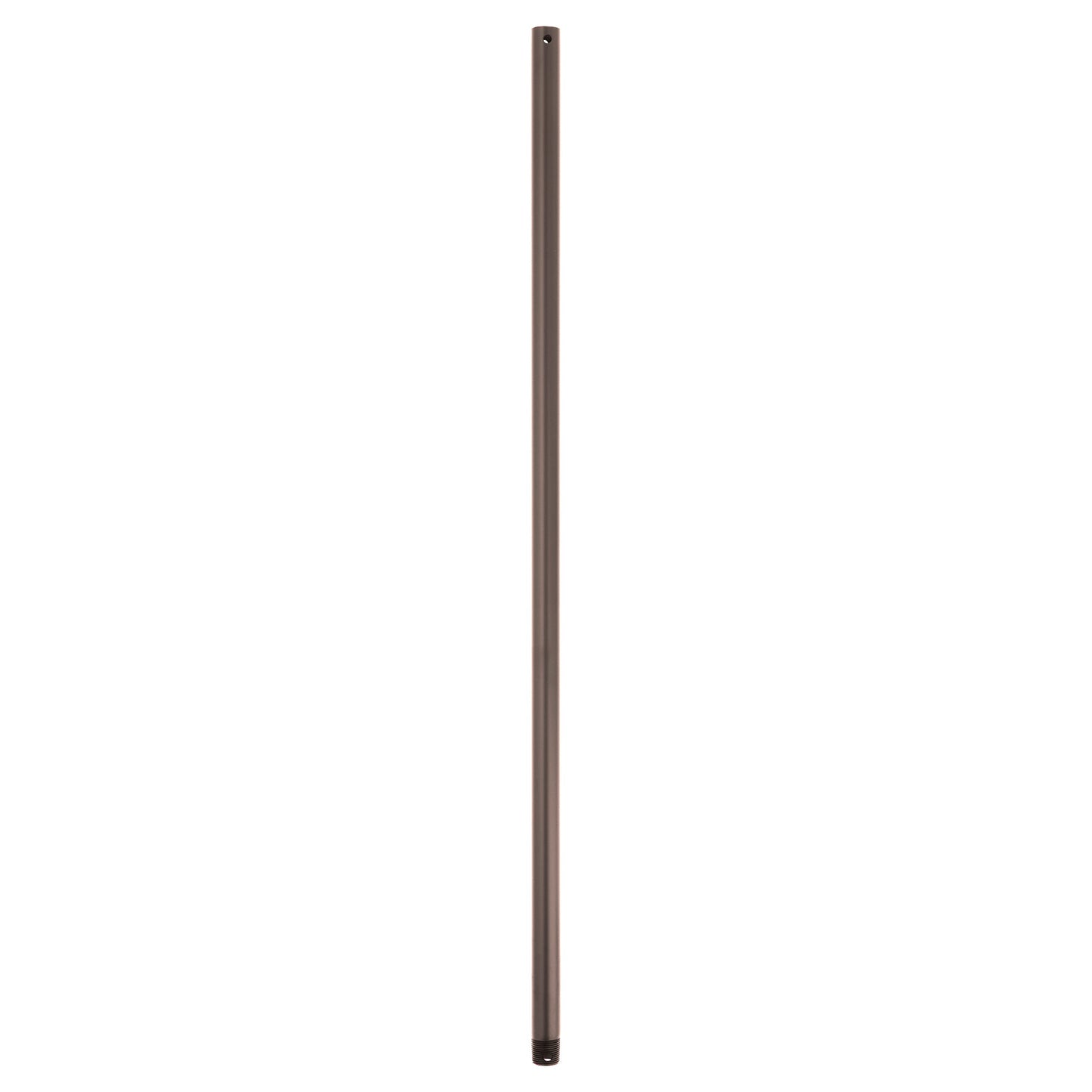 Cyan Design 12259 Downrod, Oiled Bronze