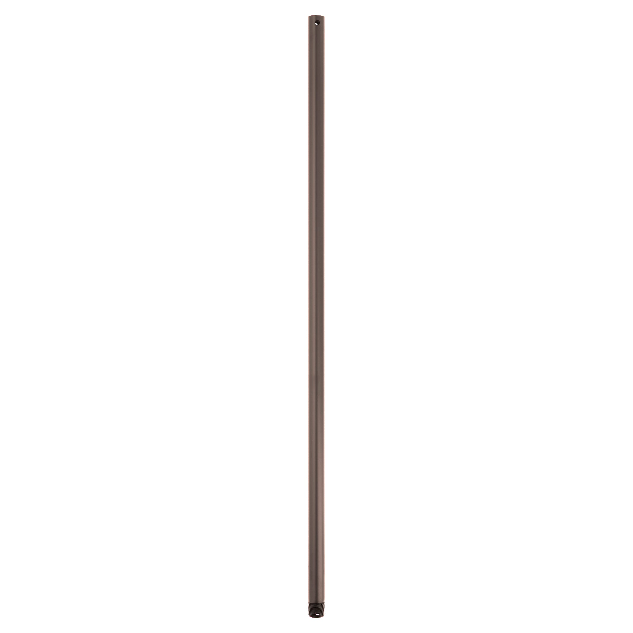 Cyan Design 12259 Downrod, Oiled Bronze