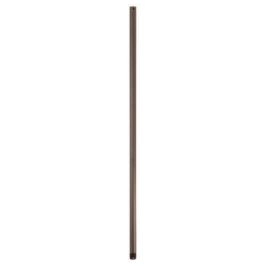 Cyan Design 12259 Downrod, Oiled Bronze