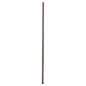 Cyan Design 12260 Downrod, UL Damp Rated, Oiled Bronze