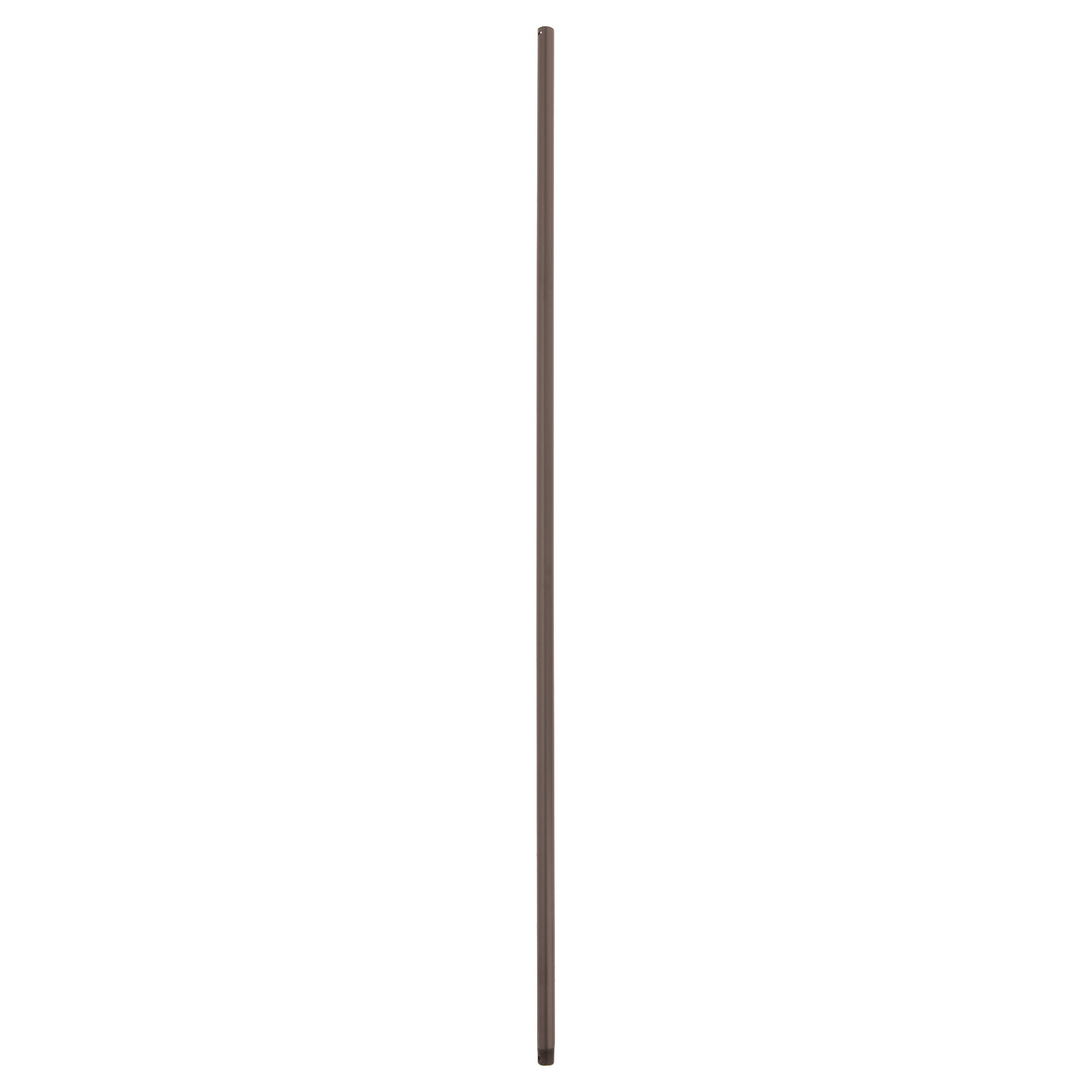 Cyan Design 12261 Downrod, Oiled Bronze