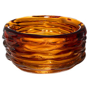 Cyan Design 12273 Bowls, Amber