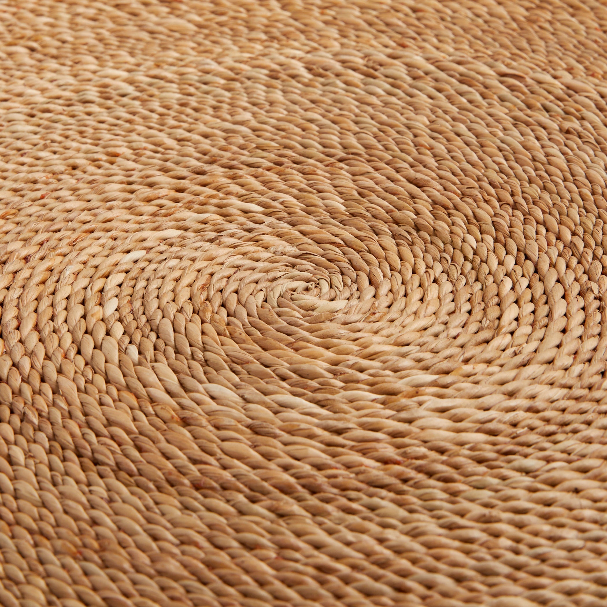 Cyan Design 12290 Trays, Serving Tray | Natural | Matte Black