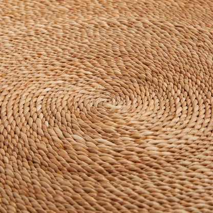 Cyan Design 12290 Trays, Serving Tray | Natural | Matte Black