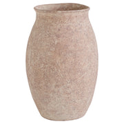 Cyan Design 12309 Vase, Eco-Mix Materials, Natural