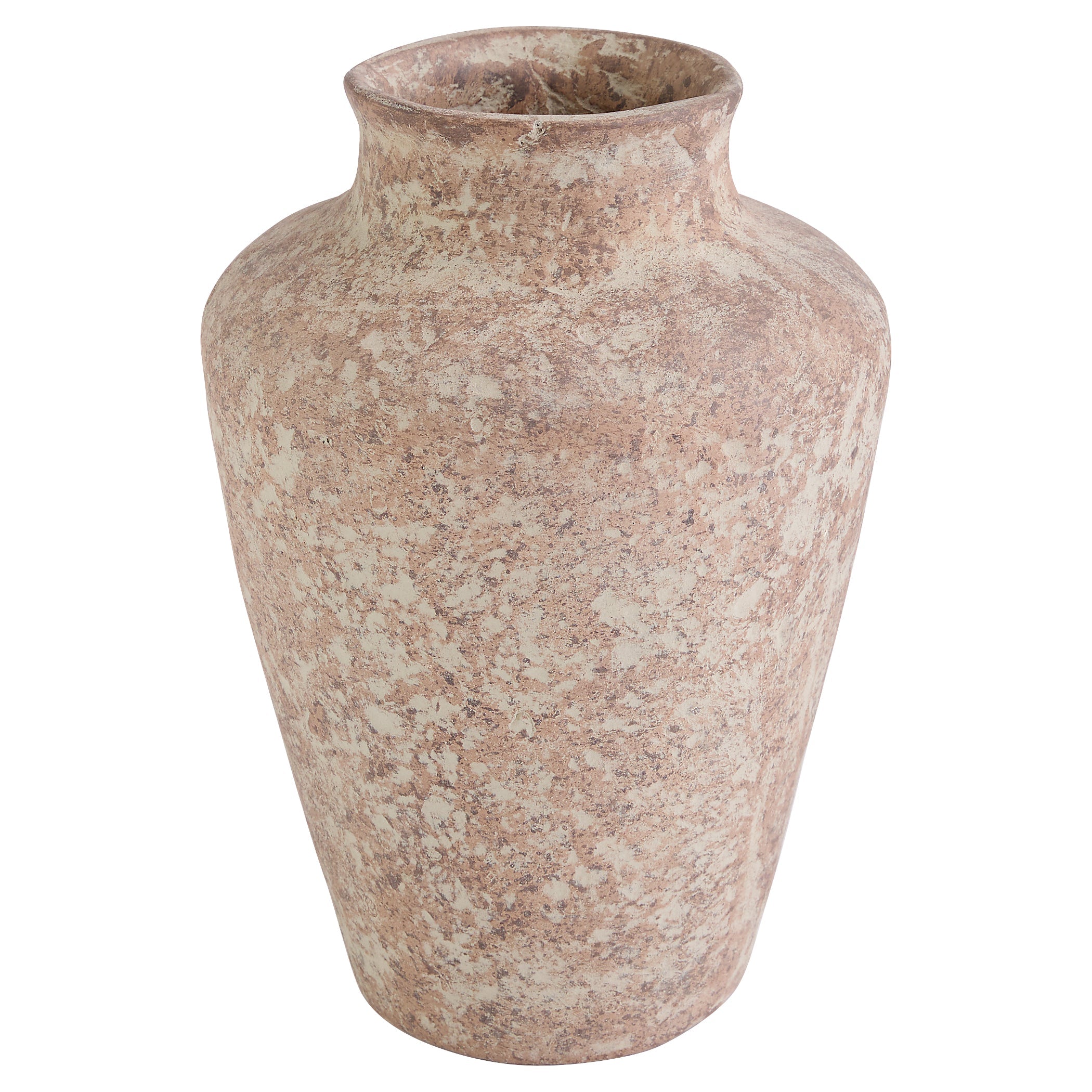 Cyan Design 12311 Vase, Natural