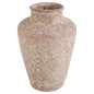 Cyan Design 12311 Vase, Natural